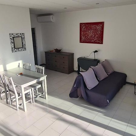 Apartamento O Phil Du Vent' Ventabren Exterior foto
