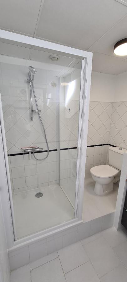 Apartamento O Phil Du Vent' Ventabren Exterior foto