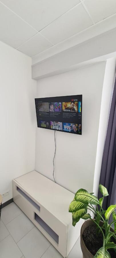 Apartamento O Phil Du Vent' Ventabren Exterior foto
